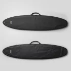 AquaQuest Surfboard Bag