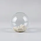 Aquarium Bubble Stone