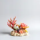 Aquarium Corals Decoration