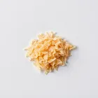 Freeze-Dried Fish Food