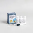 Aquarium Medications Kit