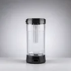 Aquarium Protein Skimmer
