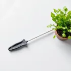 Aquarium Planting Tools
