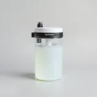 AquaMedic Protein Skimmer