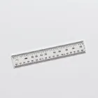 Fish Ruler Tool