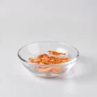 Aquarium Shrimp Feeding Dish