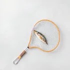 Fish Shrimp Net