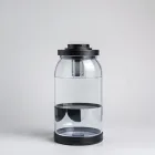 Aquarium Skimmer