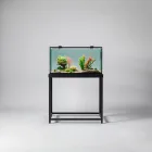 Fish Tank Stand