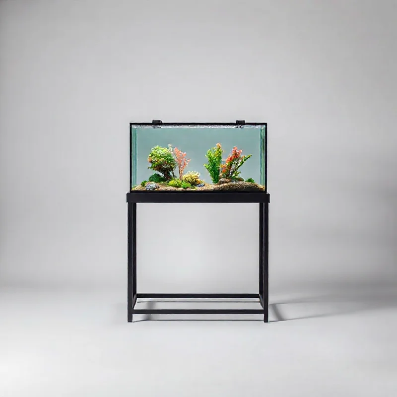 Fish Tank Stand