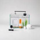 Aquarium Testing Kit