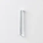 Aquarium Test Tubes