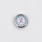 Fish Aquarium Thermometer