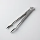 Aquarium Safe Tongs