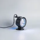 Underwater Aquarium Light