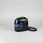 Aqueon Aquarium Vacuum Cleaner
