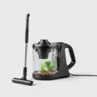 Aquarium Vacuum Cleaner