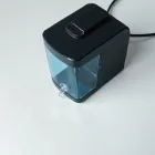 Aquarium Wave Maker