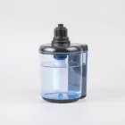 Water Conditioner for Aquariums