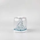 Fish Tank Wave Maker