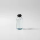 Aquarium Water Remover