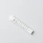 Aquarium Water Testing Strips