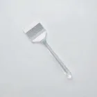 Acrylic Fish Tank Scraper