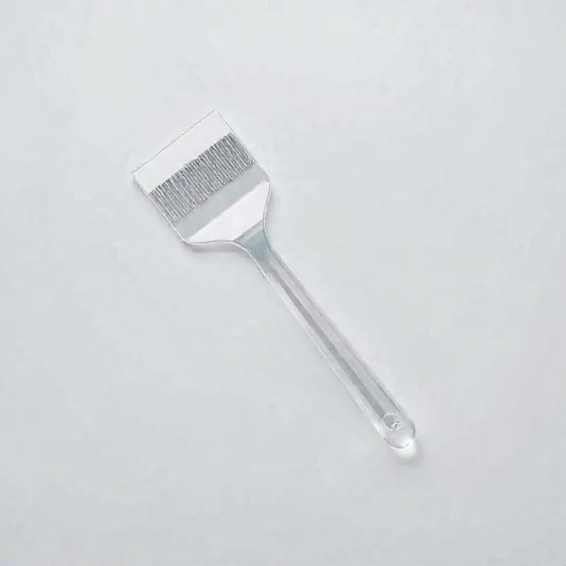 Acrylic Fish Tank Scraper
