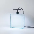 Aquarium Adjustable LED Lighting