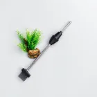 Aquarium Aquascaping Tools