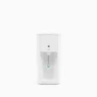 Automatic Water Changer