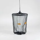 Aquarium Fish Net Breeder