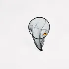 Aquarium Fish Breeder Net