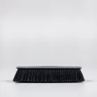 Aquarium Cleaning Brush Set