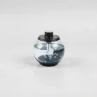 Aquarium Bubble Maker