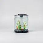 Aquarium Bubble Filter