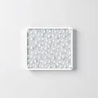 Bubble Wall Filter