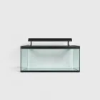 Aquarium Canopy