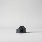 Aquarium Filter Carbon