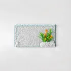 Aquarium Carpet Mat