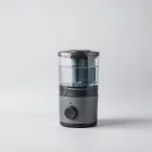 Aquarium Water Changer