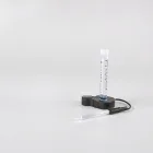 Aquarium Chemical Testing Kit