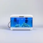 Aquarium Chiller
