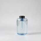 Aquarium Water Clarifier