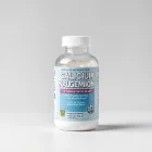 Aquarium Calcium and Magnesium Supplement