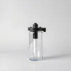 Aquarium CO2 Diffuser