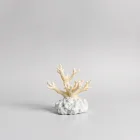 Aquarium Coral Decor