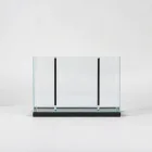 Aquarium Dividers