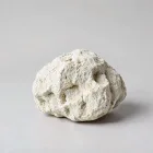 Aquarium Drift Rock