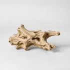 Aquarium Driftwood Piece